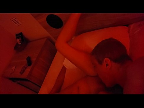 ❤️ စိုနေသော စောက်စေ့ကို နမ်းသည်။ ☑ Porno မှာ porn my.pornhdvideos.ru