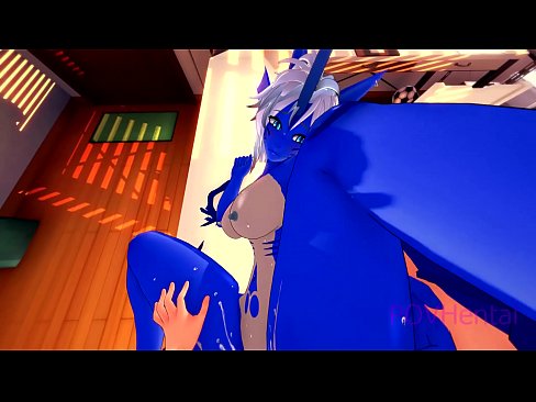 ❤️ Demon Fish Girl Monster ☑ Porno မှာ porn my.pornhdvideos.ru