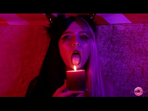 ❤️ ပါးစပ်ပြည့်စုံမှုနှင့်အတူ Sexy Succubus မှ စိတ်အားထက်သန်သော Blowjob ☑ Porno မှာ porn my.pornhdvideos.ru