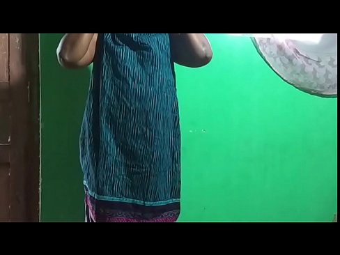 ❤️ မေမေက ပြောင်းကိုသုံးတယ်။ ☑ Porno မှာ porn my.pornhdvideos.ru