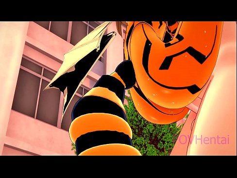 ❤️ Wasp Girl Monster ☑ Porno မှာ porn my.pornhdvideos.ru